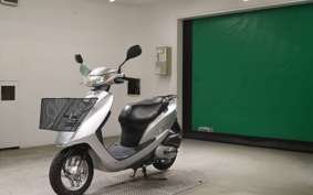 HONDA DIO Gen.6 AF62
