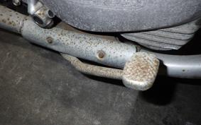 HONDA CM400T 1982 NC01