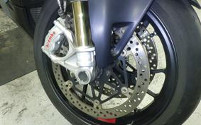 DUCATI STREETFIGHTER V4 S 2023
