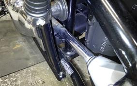 YAMAHA DRAGSTAR 400 2016 VH02J