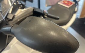 BMW C650 SPORT 2019 0C04