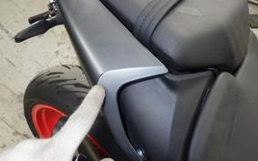 DUCATI MONSTER 937 + 2023