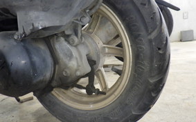 HONDA DIO ZX GEN 2 AF35