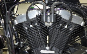 HARLEY XL1200X 2022
