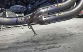 KAWASAKI ZRX1200 D 2013 ZRT20D