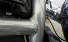 HARLEY V-ROD 1130 2005