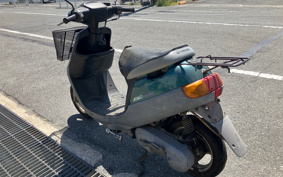 YAMAHA JOG APRIO 4LV