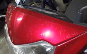 YAMAHA AXIS 125 Z 1985 SED7J