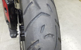 TRIUMPH TIGER 900 GT PRO 2024