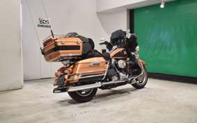 HARLEY FLHTCU 1580 2007