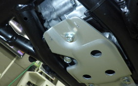 SUZUKI DR-Z4S 2025 ER1AH