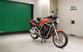 YAMAHA SRX250 1989 51Y