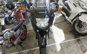 HONDA CBR1100XX 2003