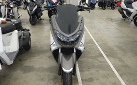 YAMAHA N-MAX SE86J