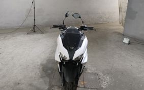 YAMAHA X FORCE SG79J