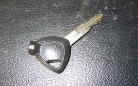 SUZUKI ADDRESS V50 CA4BA