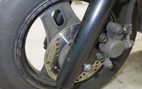 SUZUKI ADDRESS V125 G 2019 CF46A