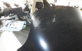 HONDA PCX 150 KF18