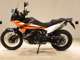 Фото KTM 890 ADVENTURE 2026 с японского аукциона