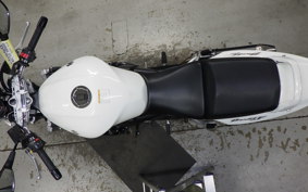 SUZUKI BANDIT 1250 F 2010 GW72A