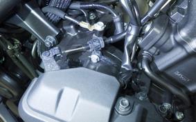 HONDA REBEL 250 E-Clutch 2025 MC49
