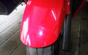 HONDA FORZA SI MF12
