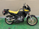 Фото Yamaha TDR250 с японского аукциона
