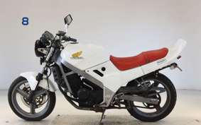 HONDA VTZ250 MC15