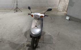 YAMAHA JOG APRIO SA11J
