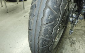 HONDA GB250 CLUBMAN Gen.4 2025 MC10