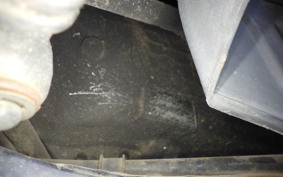 HONDA GYRO UP TA01