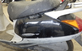 HONDA LEAD 50 Gen. 2 AF48