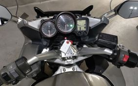 YAMAHA FJR1300 2009 RP13
