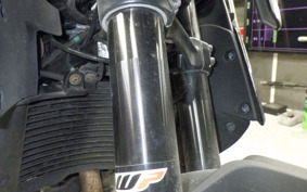 KTM 250 ADVENTURE 2026