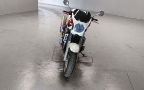 HONDA CB1300SF SUPER FOUR SC40