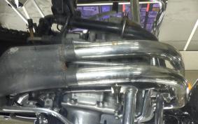 HONDA CB400SS E 2006 NC41