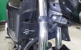 YAMAHA FZ25 1991