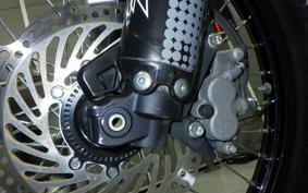 HONDA CRF250L MD47