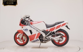 YAMAHA TZR250 1KT
