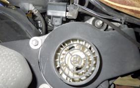 SUZUKI LET's 2 CA1PA