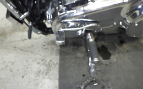 HARLEY FXDLI 1450 2006