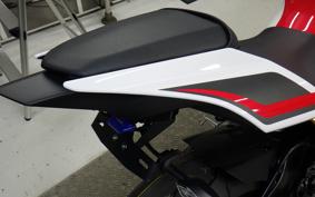 YAMAHA YZF-R1 2026 RN65J