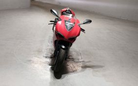 DUCATI 959PANIGA-RE 2021 HA01JA