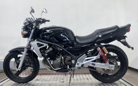 KAWASAKI BALIUS250-2 ZR250B