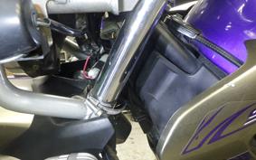 YAMAHA SEROW 250 2024 DG11J