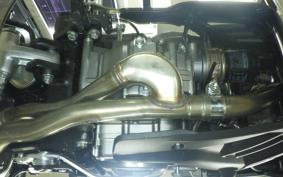 SUZUKI DL650 ( V-Strom 650 ) XTA 2026 C733M