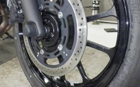 KAWASAKI ELIMINATOR400-3SE 2026 EL400A