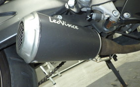 HONDA CB125 R 2023 JC91