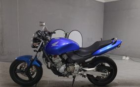 HONDA HORNET250 MC31