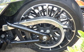 HARLEY FXBR1920 2025